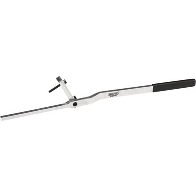 Draper Cam Chain Tensioner for Audi, Seat, Skoda and Volkswagen Vehicles