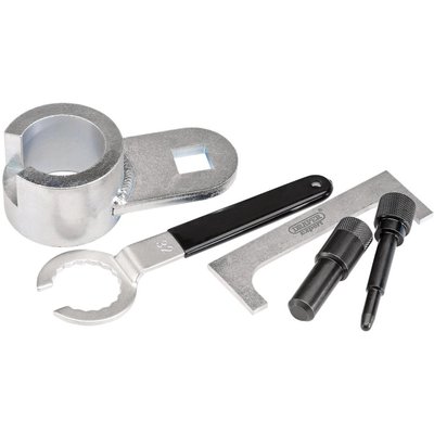 Draper ETK240 Engine Timing Kit for Volkswagen Vehicles