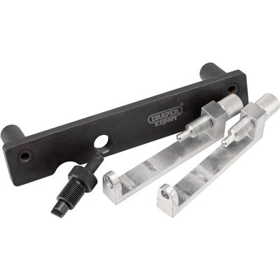 Draper ETK273 Engine Timing Kit for Vauxhall Vehicles