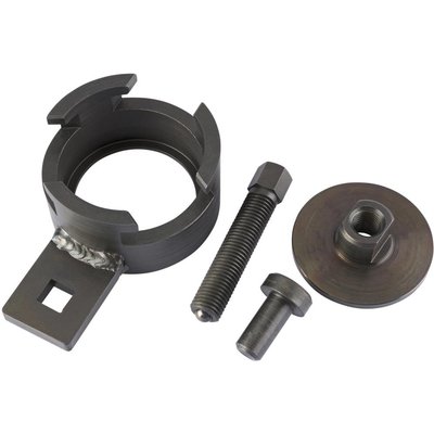 Draper ETK276 Engine Timing Kit for Vauxhall Vehicles