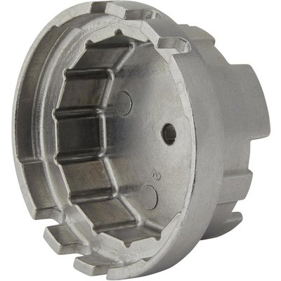 Draper Expert Toyota Oil Filter Replacement Tool