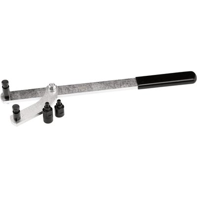 Draper Expert Sprocket Holding Kit