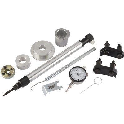 Draper ETK250 Engine Timing Tool Kit