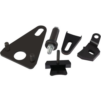 Draper ETK219 Engine Timing Kit for Renault and Nissan Vehicles