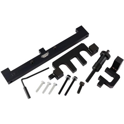 Draper ETK134 Engine Timing Kit for BMW Vehicles