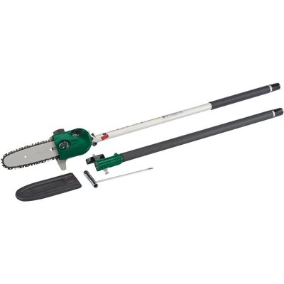 Draper Expert Pruner Attachment 31088 4 in 1 Garden Tool