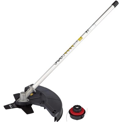 Draper Brush Cutter Attachment for 31088 Petrol 4 in 1 Garden Tool