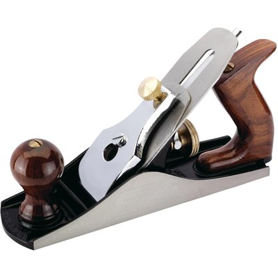 Draper Expert Smoothing Plane