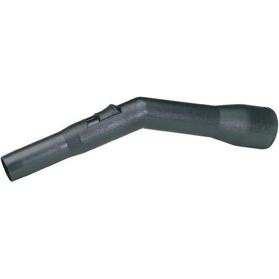 Draper Hand Grip for WDV20 Vacuum Cleaners