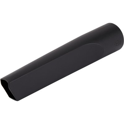 Draper Crevice Nozzle for WDV20BSS Vacuum Cleaner