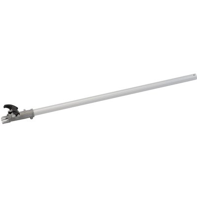 Draper Expert 700mm Extension Pole for 84706 Petrol 4 In 1 Garden Tool