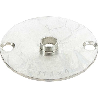 Trend Universal Router Guide Bush