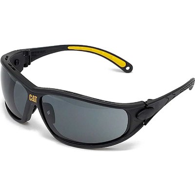 Caterpillar Tread Protective Safety Glasses