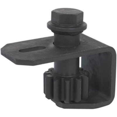 Sealey H24 Crankshaft Rotator for DAF Lorries