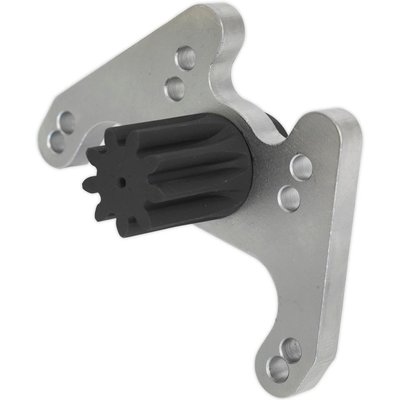 Sealey 1/2" Drive Crankshaft Rotator for Volvo Commercial Vehicles