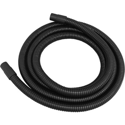 Sealey Replacement Hose for PC200A Ash Vacuum Cleaner 5m