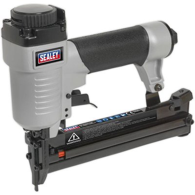 Sealey SA789 Air Staple Gun