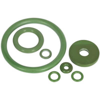 Sealey Chemical Seal Kit for SCSG04 and SCSG05 Pressure Sprayers
