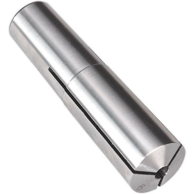 Sealey MT3-M12 Collet 6mm