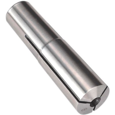 Sealey MT3-M12 Collet 8mm
