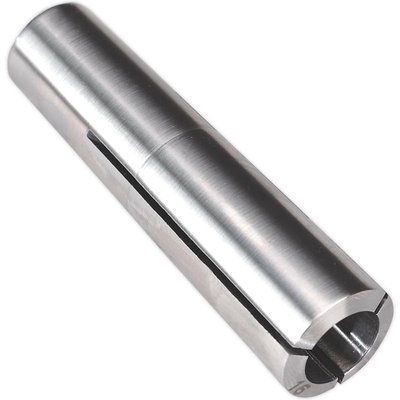 Sealey MT3-M12 Collet 16mm