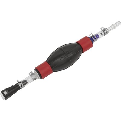 Sealey VS055 Diesel Fuel System Priming Device