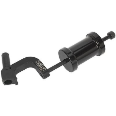 Sealey VS2040 Diesel Injector Lifter
