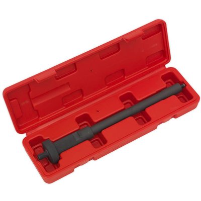 Sealey Injector Seal Removal Tool