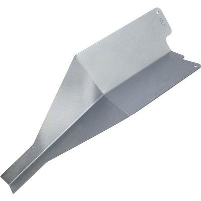 Sealey Oil Filter Drain Funnel for Vauxhall and Opel