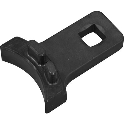 Sealey Camshaft Sprocket Counter Hold Tool for PSA EB2 Belt Drive Vehicles