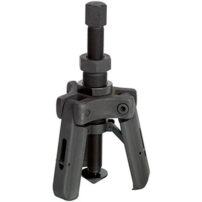 Sealey Inner Race Puller for Wheel Bearings 110mm