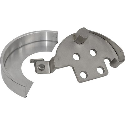 Sealey VS790 Stretch Belt Installation Tool for Ford and Volvo Vehicles