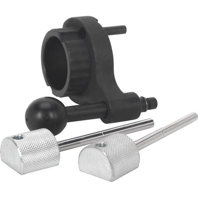 Sealey VSE2090 Diesel Engine Timing Tool Kit for VAG 1.4D, 1.6D, 2.0D Common Rail