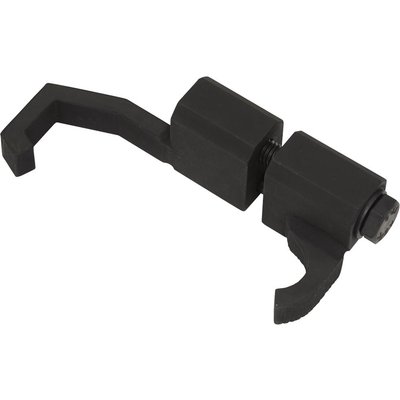 Sealey VSE4309 Hybrid Belt Tensioner Compression Tool for Kia/Hyundai