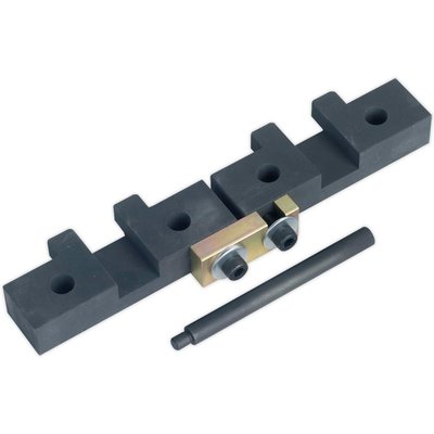Sealey VSE4425 Petrol Engine Timing Tool Kit for BMW M42/M50/M52/M52TU/M54/M56