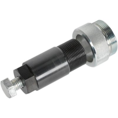 Sealey Diesel Injection and HP Pump Remover for BMW M47, M57, Land Rover (TD6), GM