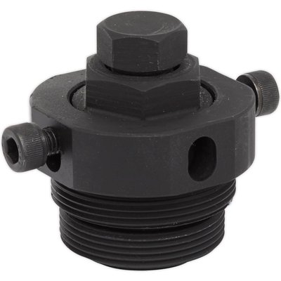 Sealey VSE5933 Fuel Pump Sprocket Remover for Hyundai Kia