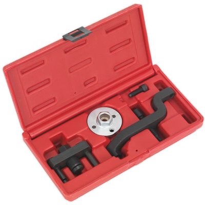 Sealey Water Pump Removal Kit for VW 2.5 TDI PD