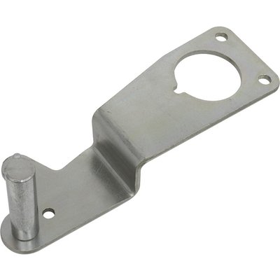 Sealey Crankshaft Holding Tool for BMW N47 and N57