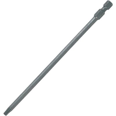 Trend Snappy Long Series Phillips Screwdriver Bit