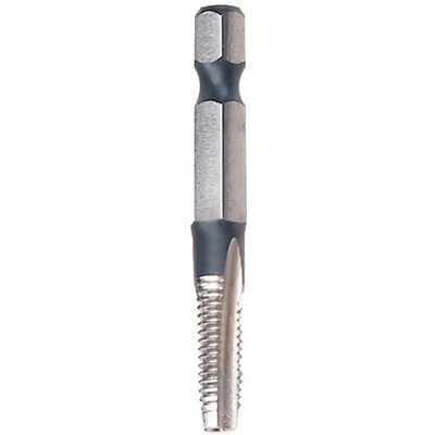 Trend Snappy Metric Tap