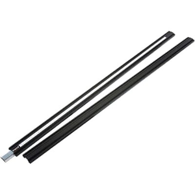 Trend Varijig System Straight Guide