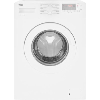 Zanussi zwf 71463 w Zanussi zwf 71463 w