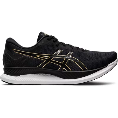 Asics sales glideride pisada