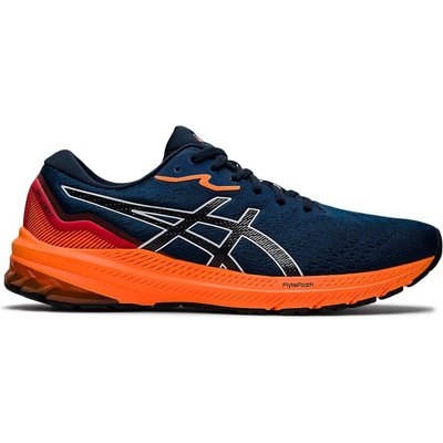 ASICS GT 1000 review y opiniones Desde 39 99 Runnea