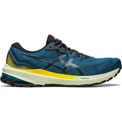 ASICS GT 1000 11 TR review y opiniones Desde 65 00 Runnea