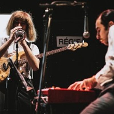 Feu d'artifice de la fête de la Sainte Madeleine Séreilhac 2026 : dates ...