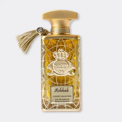 ASHHAB