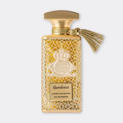GARDENIA