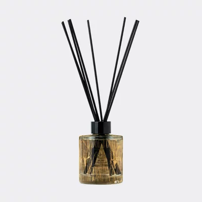 ORYX MUSK REED DIFFUSER
